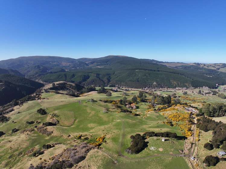 121 Silverstream Valley Road North Taieri_7