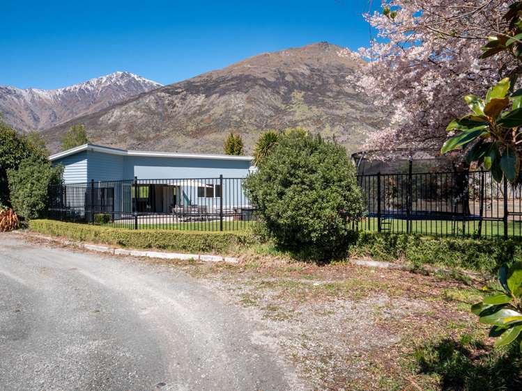 8 Widgeon Place Dalefield/Wakatipu Basin_18
