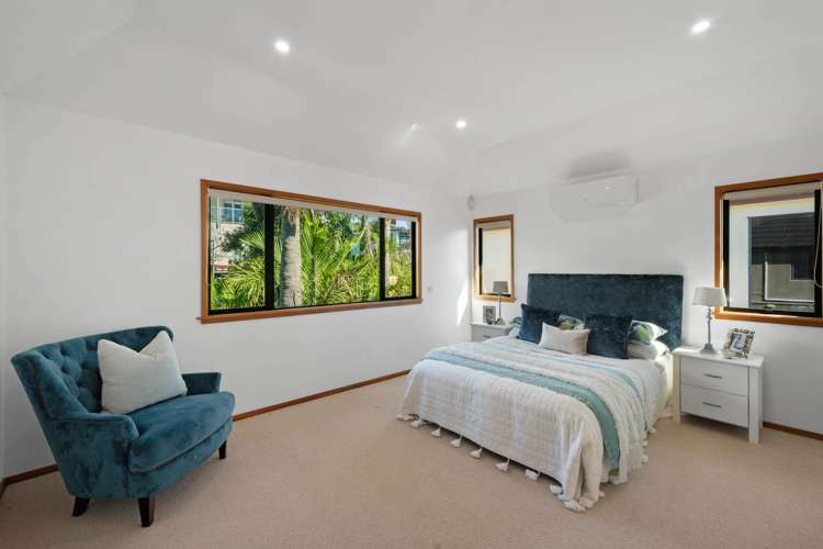 9 Onemana Way Te Atatu Peninsula_26