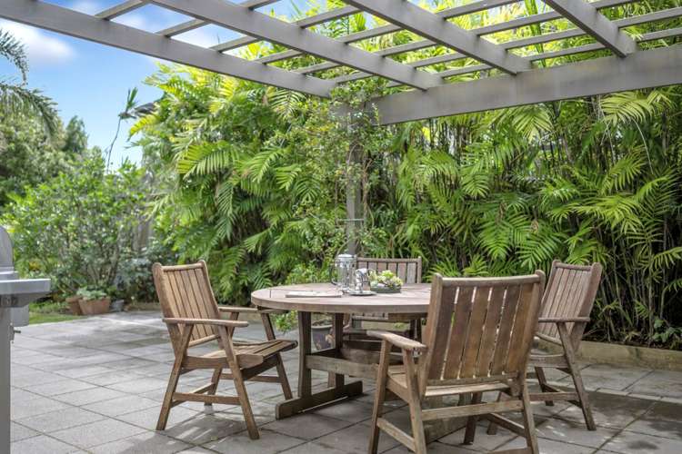 2 Harbourside Court Beachlands_15