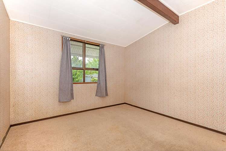 23A De Lautour Road Kaiti_10