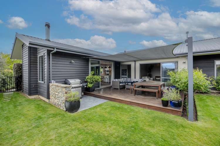 3 Moncrieff Place Wanaka_7