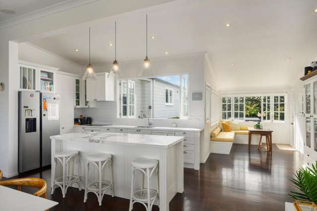 14 Pine Ridge Terrace Hauraki_4