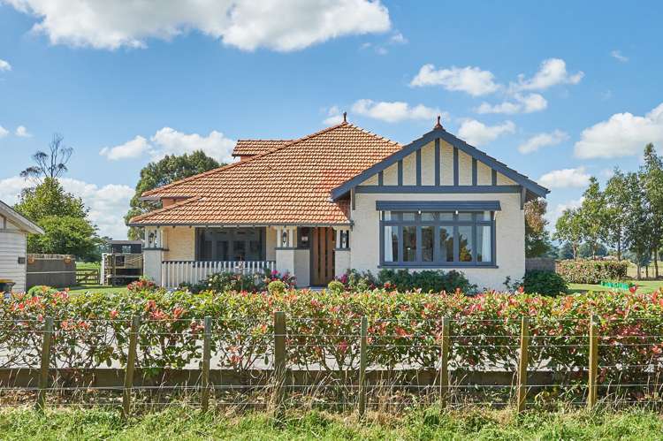 814 Roberts Line Bunnythorpe_38