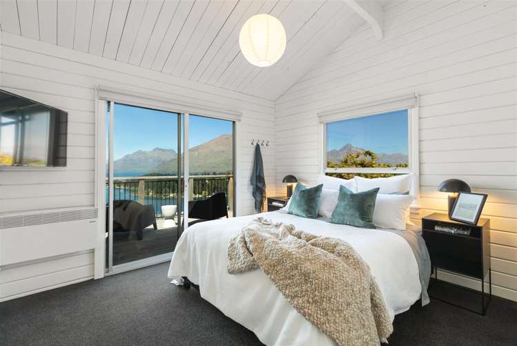 49 Panorama Terrace Queenstown_10