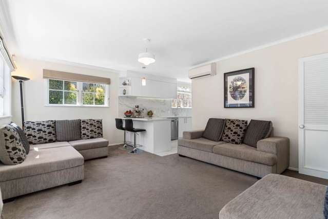 4 Berowald Place St Heliers_3