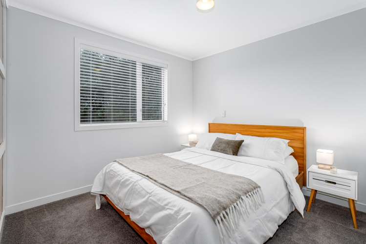 61 Townsend Road Miramar_13