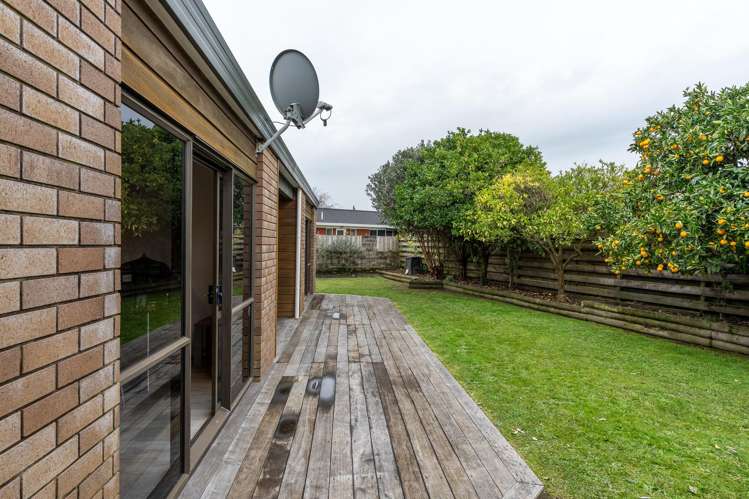 73 Glen Lynne Avenue Queenwood_23