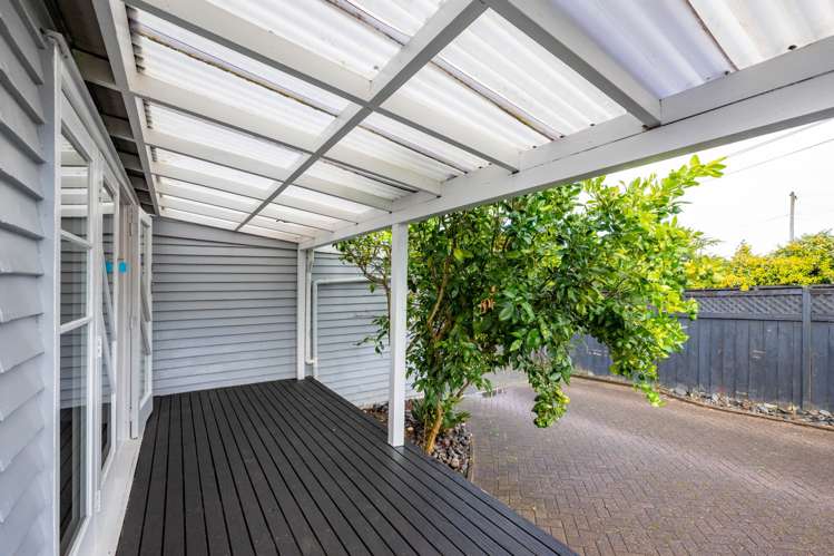 22 Waimarie Street Nawton_2