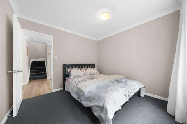 7a Union Road Howick_3