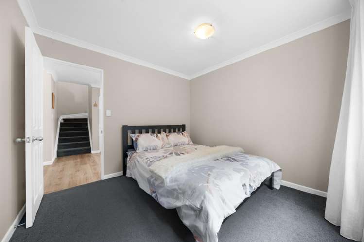 7a Union Road Howick_3