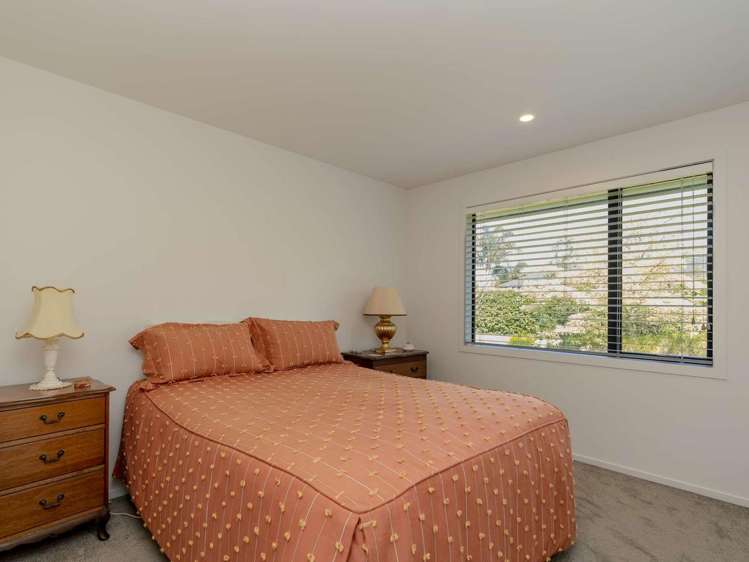27 Waipapa Road Kerikeri_31