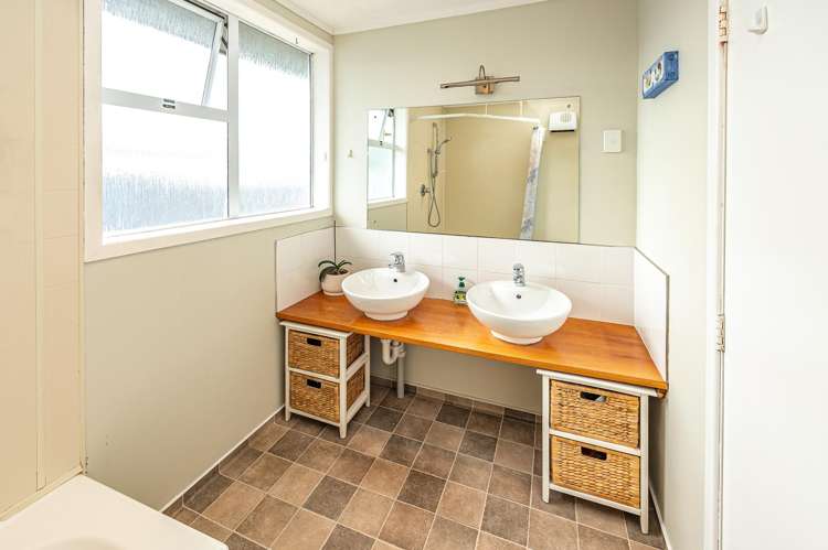 5 Broadhead Avenue Tawhero_17