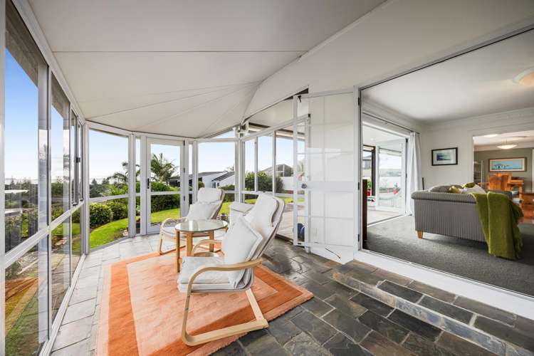 245 Hibiscus Coast Highway Red Beach_15