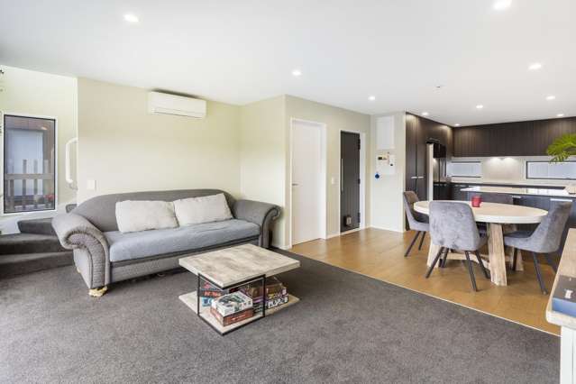 23C Chippendale Crescent Birkdale_2