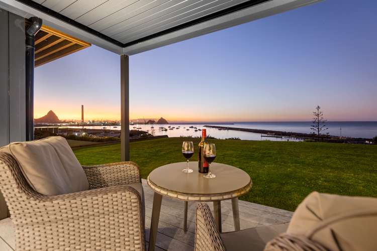 2 Roy Terrace Moturoa_9