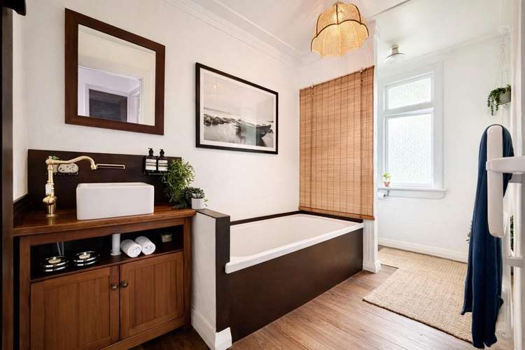 94 Buller Road Reefton_12