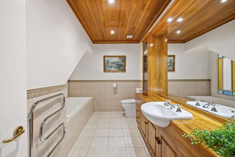 560 Oropi Road Oropi_13