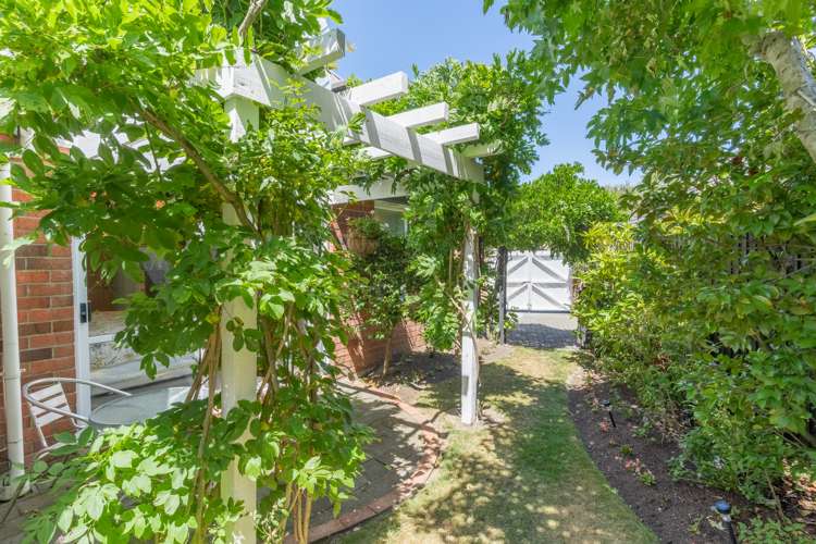 123 Patterson Terrace Halswell_18