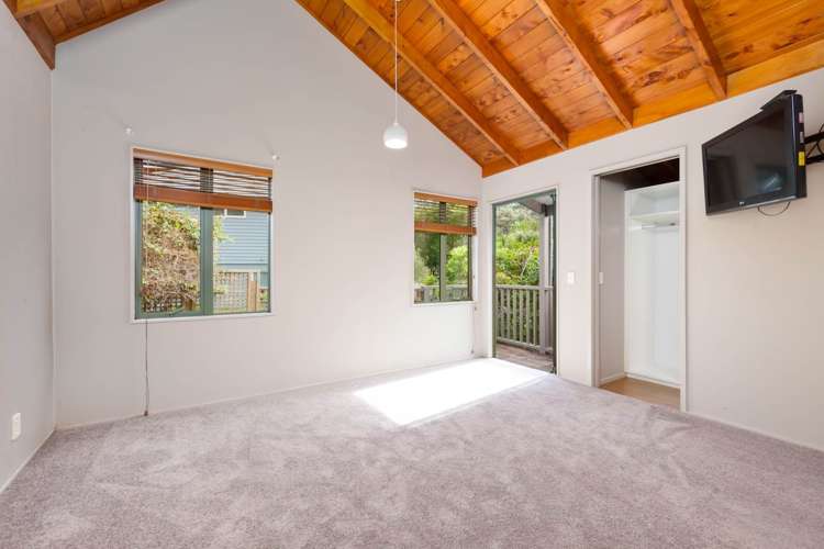 6 Tree Fern Trail Campbells Bay_11