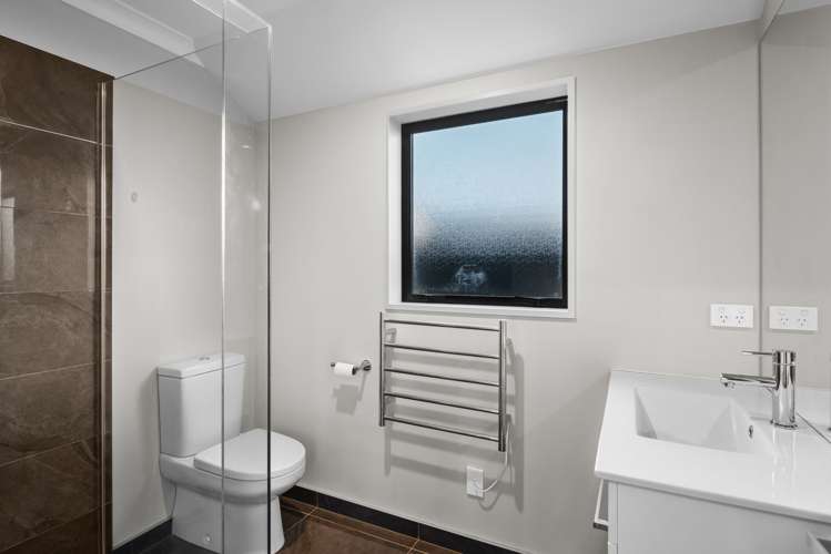 8 Denimes Crescent Rolleston_13