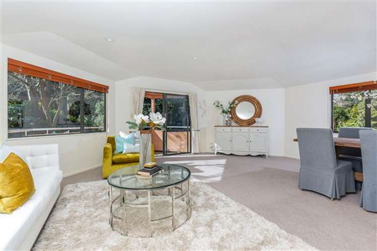 468 Riddell Road Glendowie_6