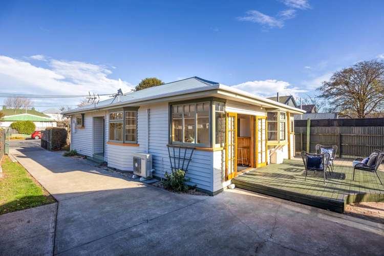 33 Buccleugh Street Phillipstown_8