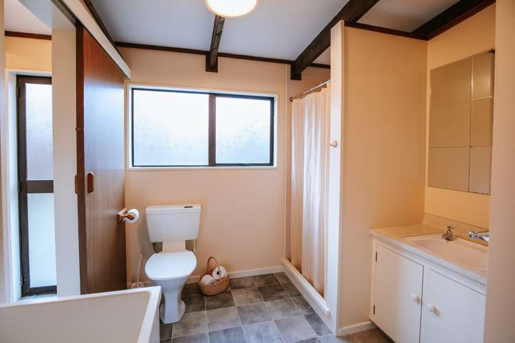 4 Aeolus Place Wanaka_10