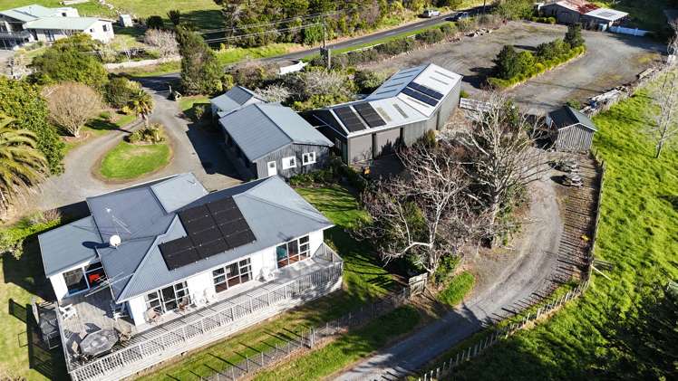 1387 State Highway 1 Okaihau_12