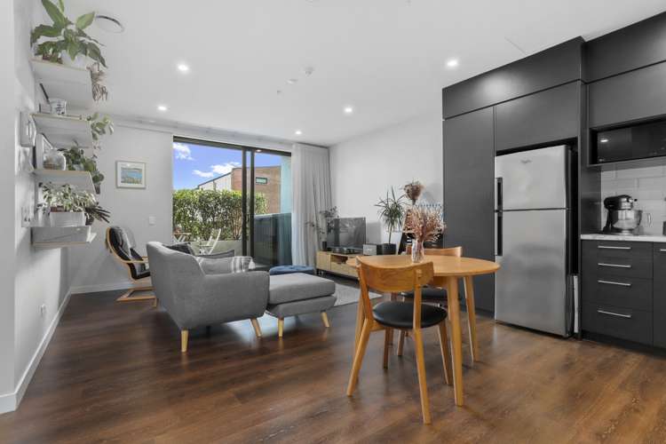 G09/57 Mapou Road Hobsonville_5