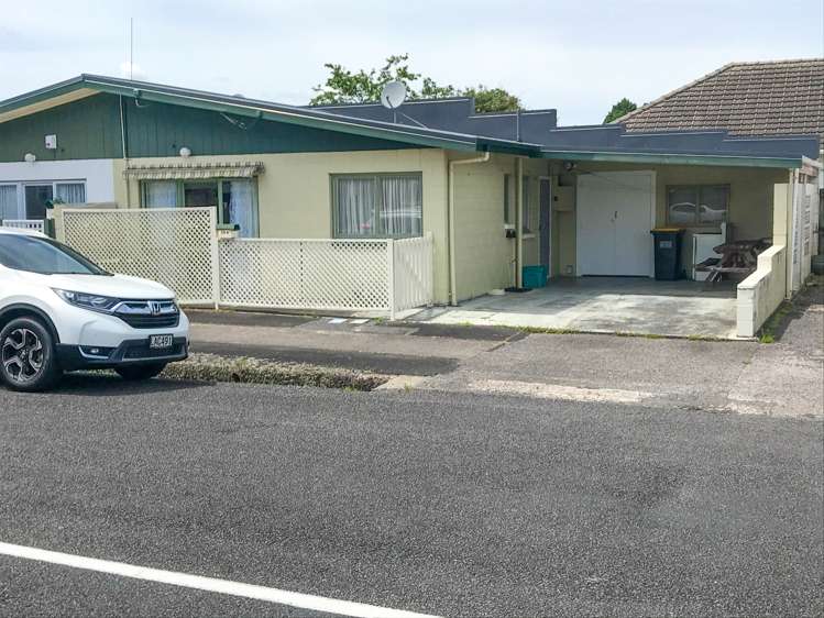 200a Willoughby Street Thames_5