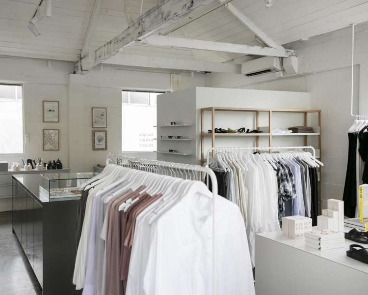 KNT06A | 2-8 Osborne Street Newmarket_4