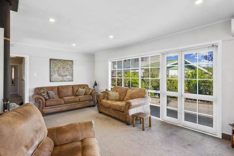 13 Rangiatea Street Paraparaumu Beach_14