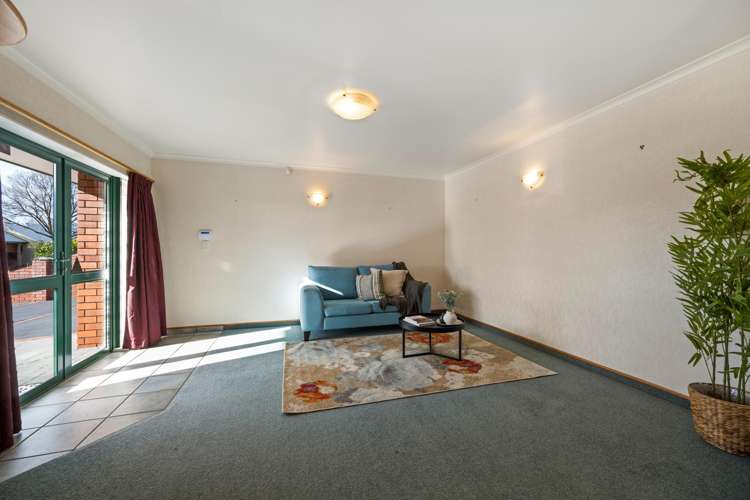 1a Carr Street_5