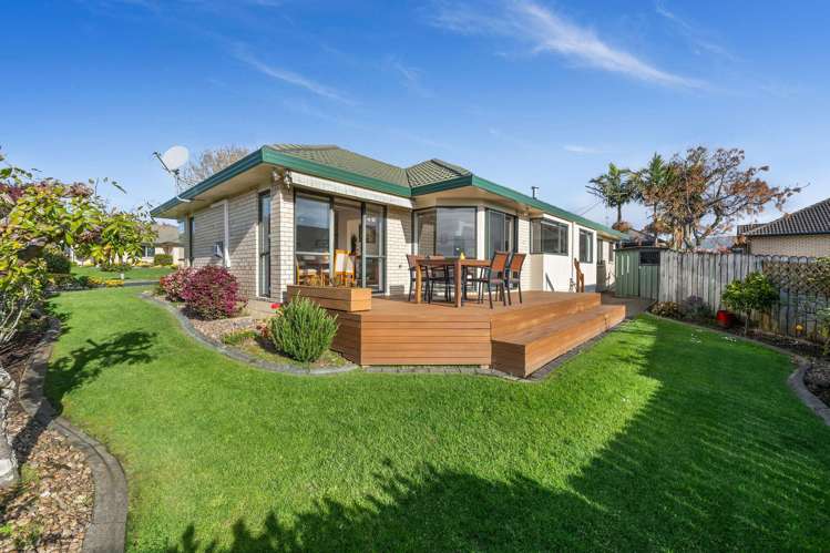 14 John Brooke Crescent East Tamaki Heights_20