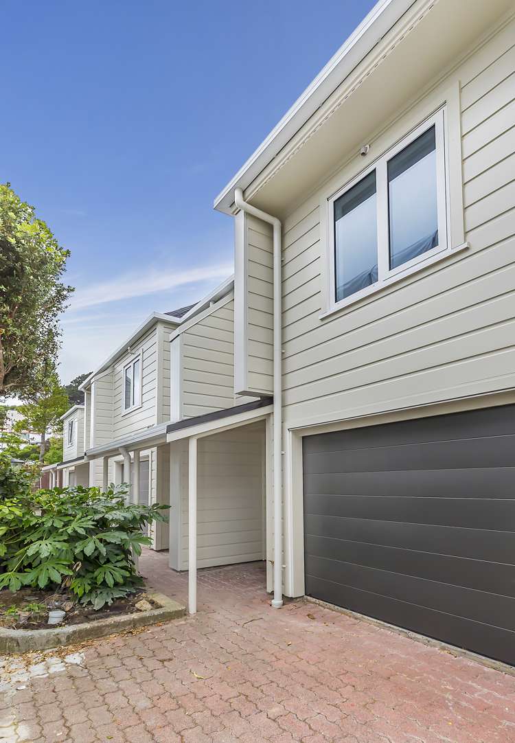 15 Lawson Place Mount Victoria_8