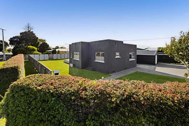 320 South Road Hawera_1
