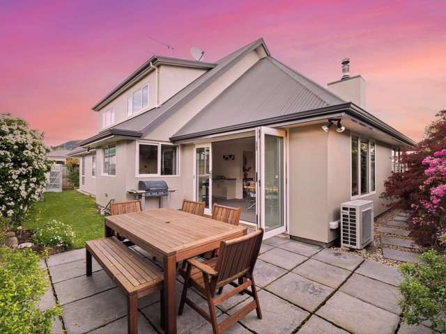 34 Forfar Street Mosgiel_2