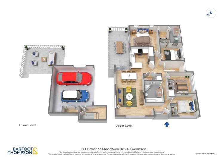 33 Bradnor Meadows Drive Swanson_18