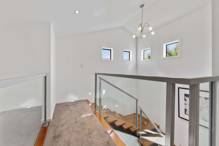 18 Saint Johns Heights Otamatea_16