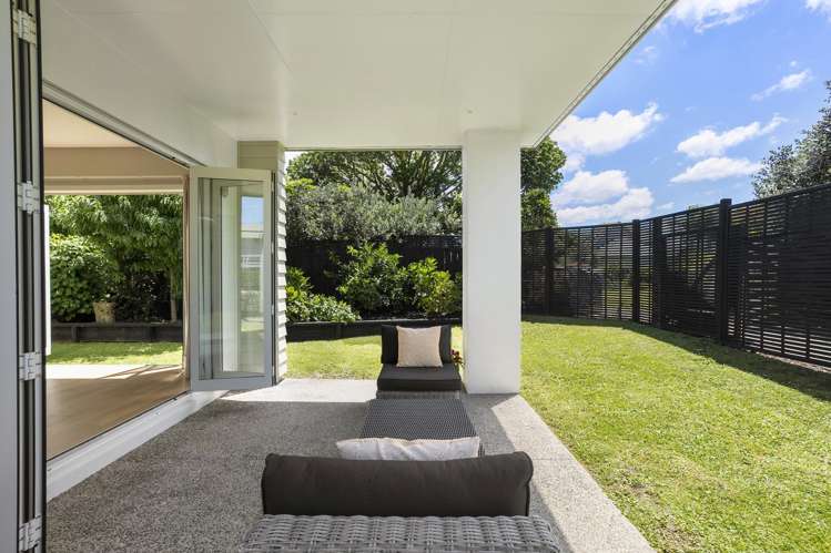 9A Horoeka Avenue Mount Eden_12