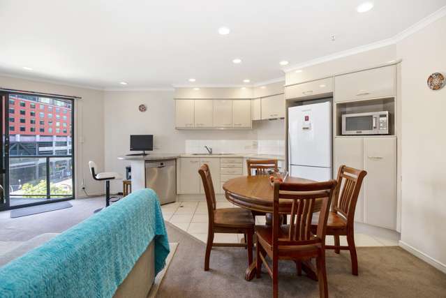 8d/117 Victoria Street Auckland Central_3
