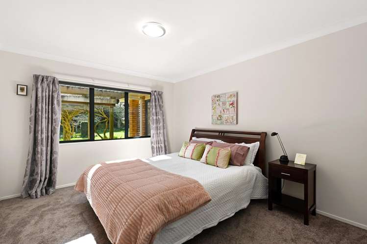 253 The Oaks Drive Cambridge_14