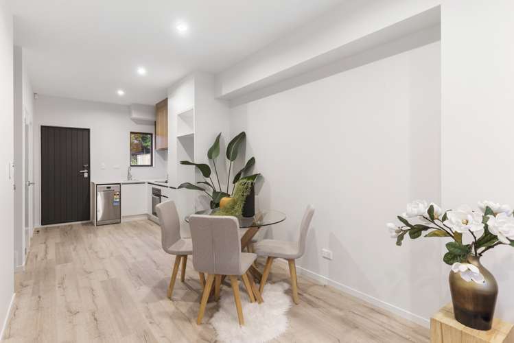 26a Bellringer Road Massey_12