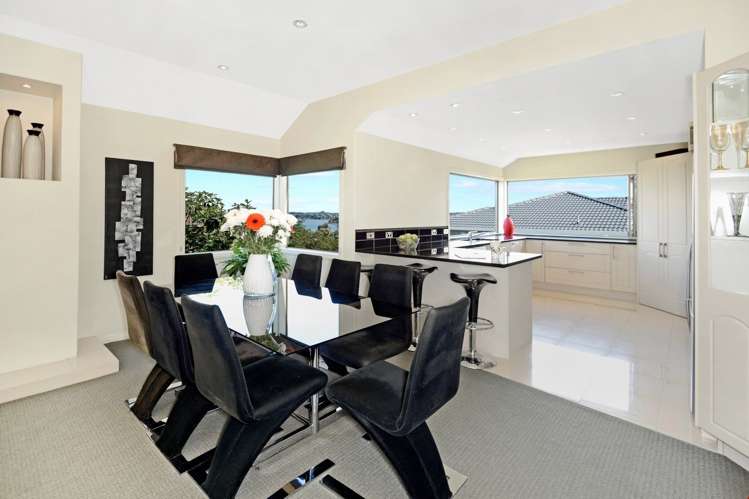 47a Auld Street Torbay_17