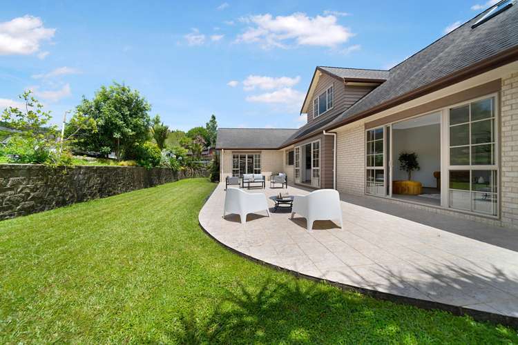 3 Napuka Road Henderson Valley_41