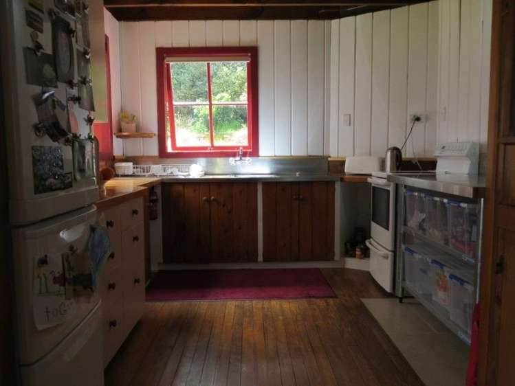 2 Kotuku Street Te Aroha_31