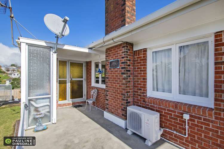 49 Raumanga Heights Drive Raumanga_19