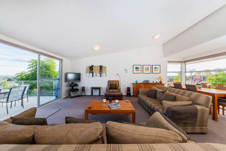 14a Gollan Road Mount Wellington_6