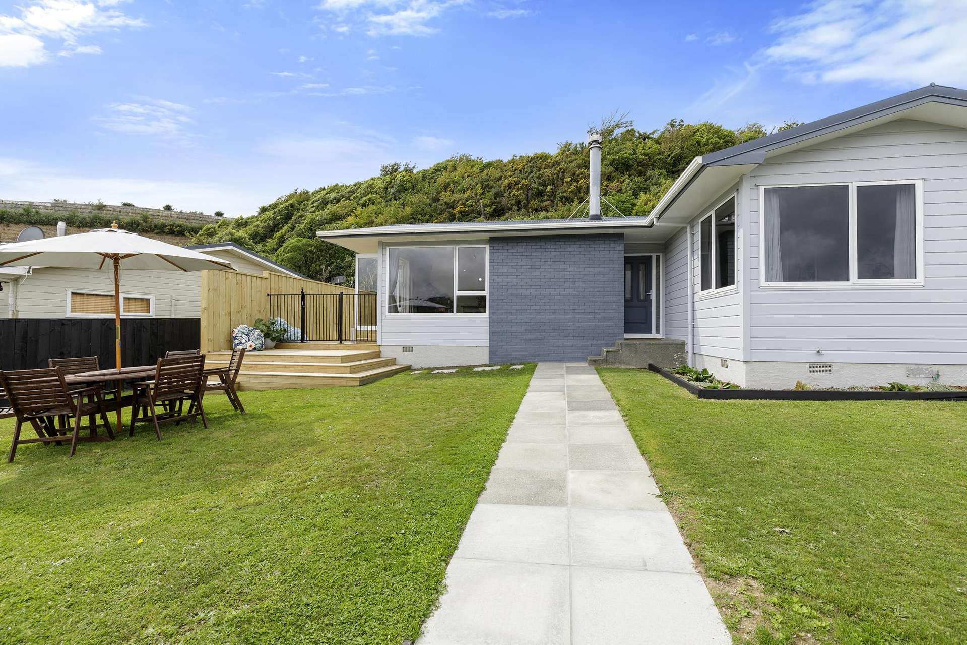 31 Christchurch Crescent Kelson_0